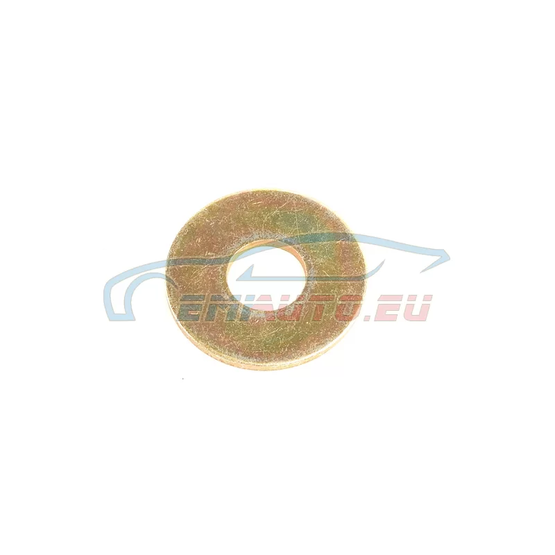 Genuine BMW Washer (31336776760)