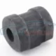 Original BMW Gummilager Stabilisator (31351090300)