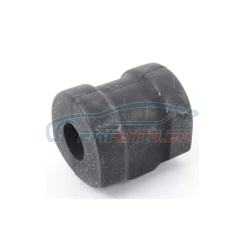Original BMW Gummilager Stabilisator (31351090300)