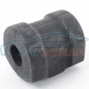 Original BMW Gummilager Stabilisator (31351090300)