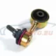 Original BMW Pendelstütze (31351091764)