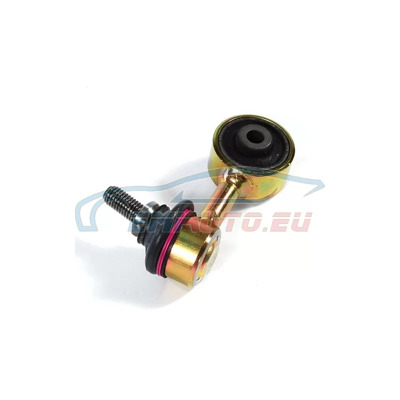 Original BMW Pendelstütze (31351091764)