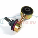 Original BMW Pendelstütze (31351091764)