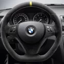 Genuine BMW Steering wheel (32302157307)