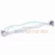 Original BMW Pendelstütze vorn links (31352283441)