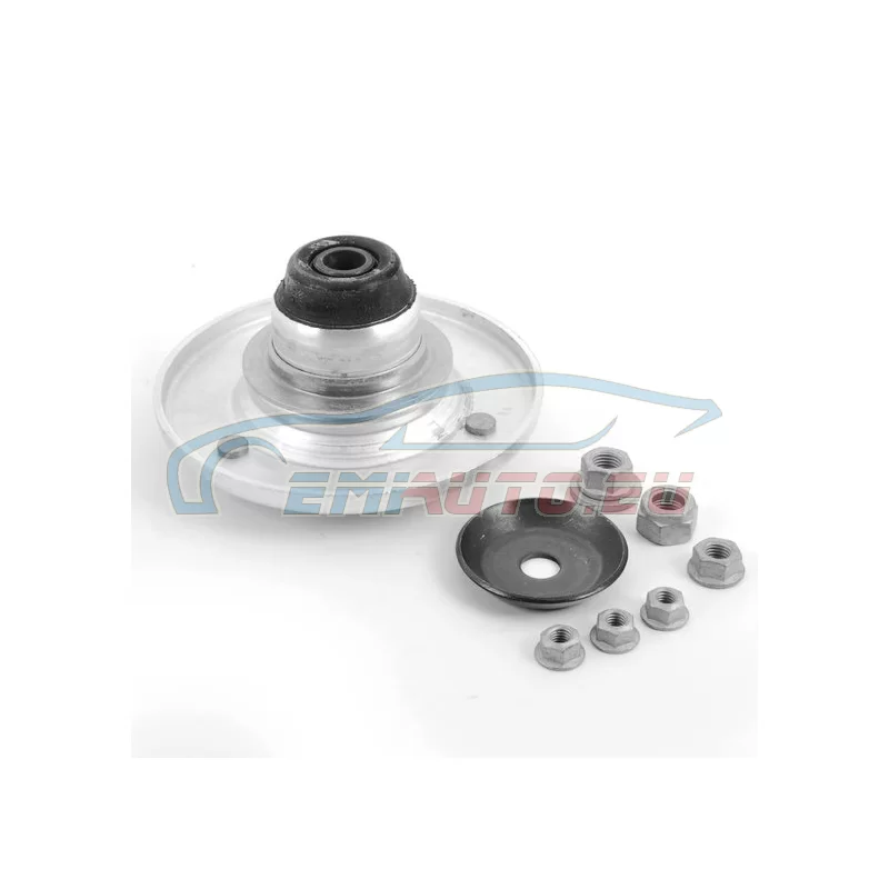 Original BMW Reparatursatz Stützlager (31352298912)