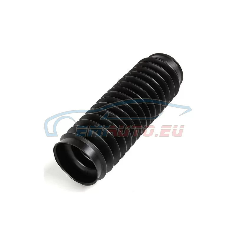 Original BMW Faltenbalg (31421241666)