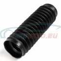 Original BMW Faltenbalg (31421241666)