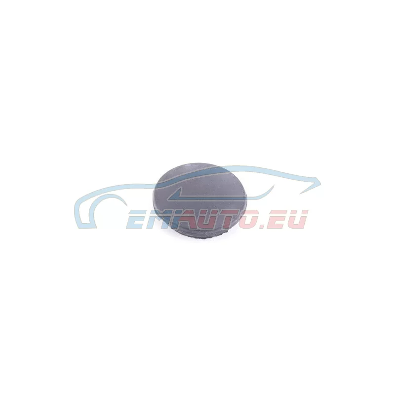 Original BMW Kappe (31422000381)