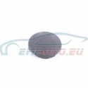 Original BMW Kappe (31422000381)