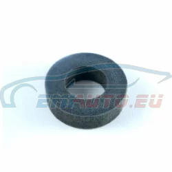 Оригинал BMW Кольцо (31427677987)