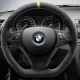 Genuine BMW Steering wheel (32302157308)