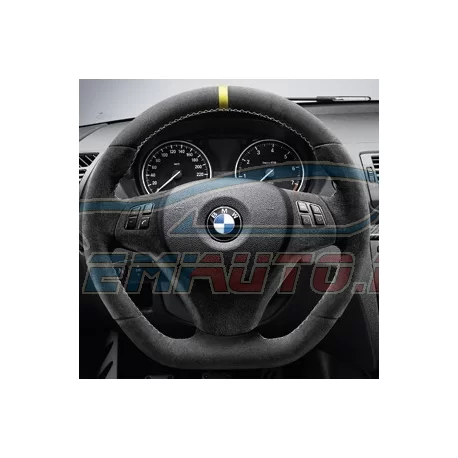 Lenkrad BMW Performance (32302157307)