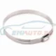 Genuine BMW Pipe clamp (32106765232)