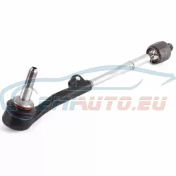 Genuine BMW RIGHT TIE ROD (32106765236)