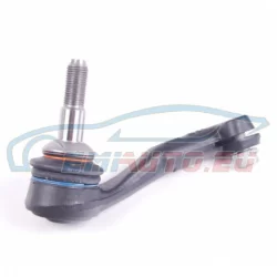 Genuine BMW Ball joint, left (32106767781)
