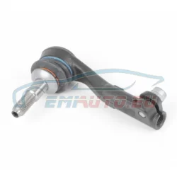 Genuine BMW Ball joint, right (32106767782)