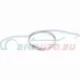 Genuine Mini Tension strap (32106777011)