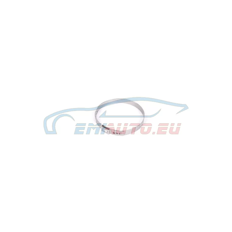Genuine Mini Tension strap (32106777011)