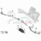 Genuine Mini Tension strap (32106777011)