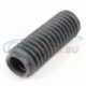 Original BMW Faltenbalg (32111118688)