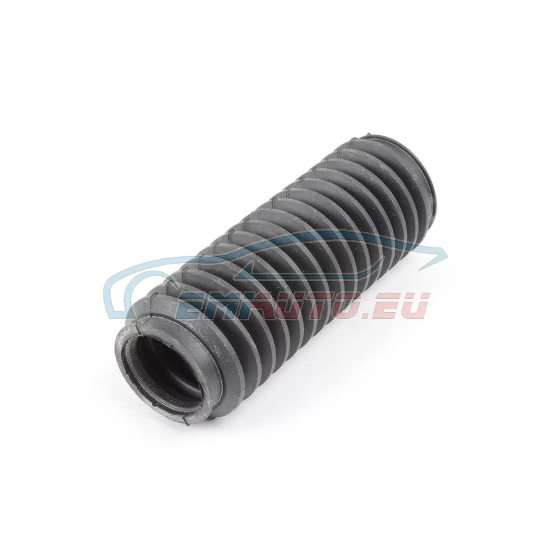 Original BMW Faltenbalg (32111118688)