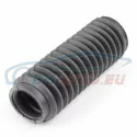 Original BMW Faltenbalg (32111118688)