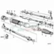 Original BMW Faltenbalg (32111118688)