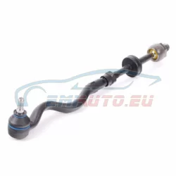 Genuine BMW RIGHT TIE ROD (32111139316)