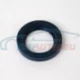 Genuine BMW Gasket ring (32112670110)