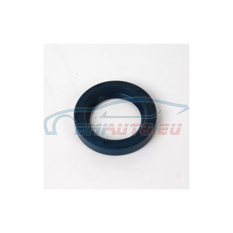 Genuine BMW Gasket ring (32112670110)