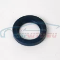 Genuine BMW Gasket ring (32112670110)