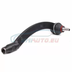 Genuine Mini Ball joint, right (32116761560)