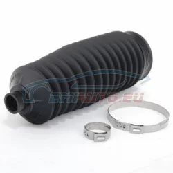Genuine Mini Repair kit bellows (32136756757)