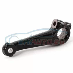Genuine BMW DROP ARM (32211137467)