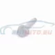 Genuine BMW Hex Bolt (32301094716)
