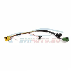 Genuine BMW Connecting line, airbag / slip ring (32301097246)
