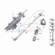 Genuine BMW Steering column control unit (32306881834)