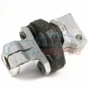 Original BMW Gelenkscheibe (32311092949)