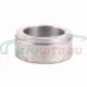 Genuine BMW Ring (32311120260)