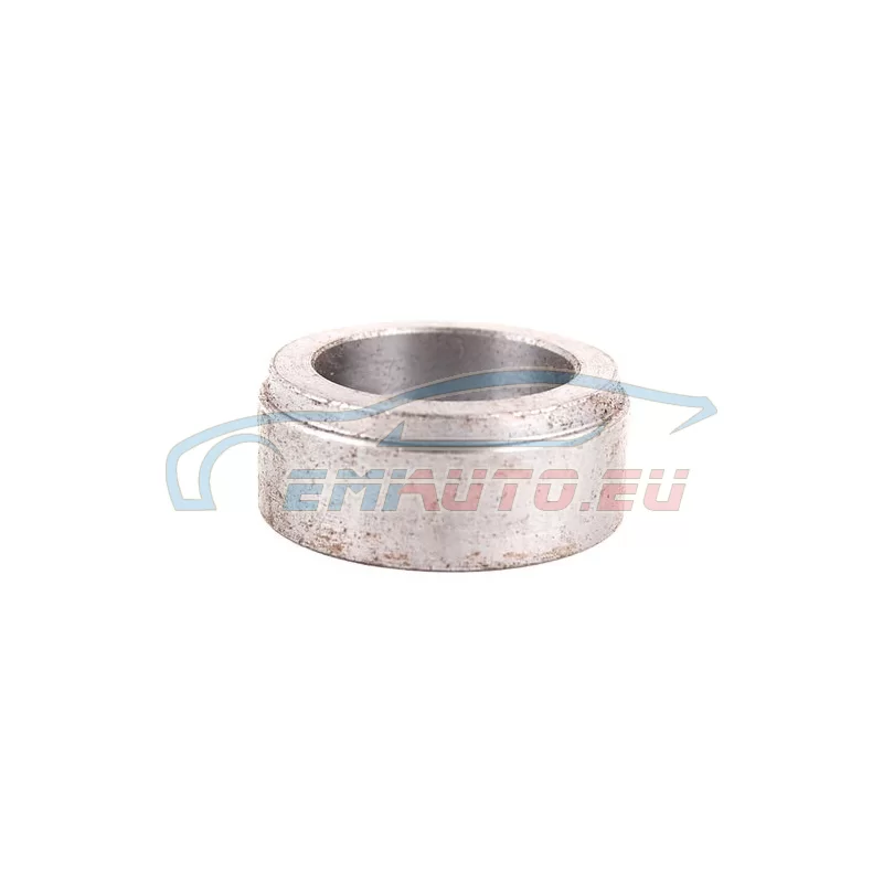 Genuine BMW Ring (32311120260)