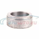 Genuine BMW Ring (32311120260)