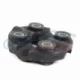 Genuine BMW UNIVERSAL JOINT (32311153993)