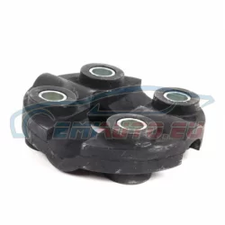 Genuine BMW UNIVERSAL JOINT (32311153993)