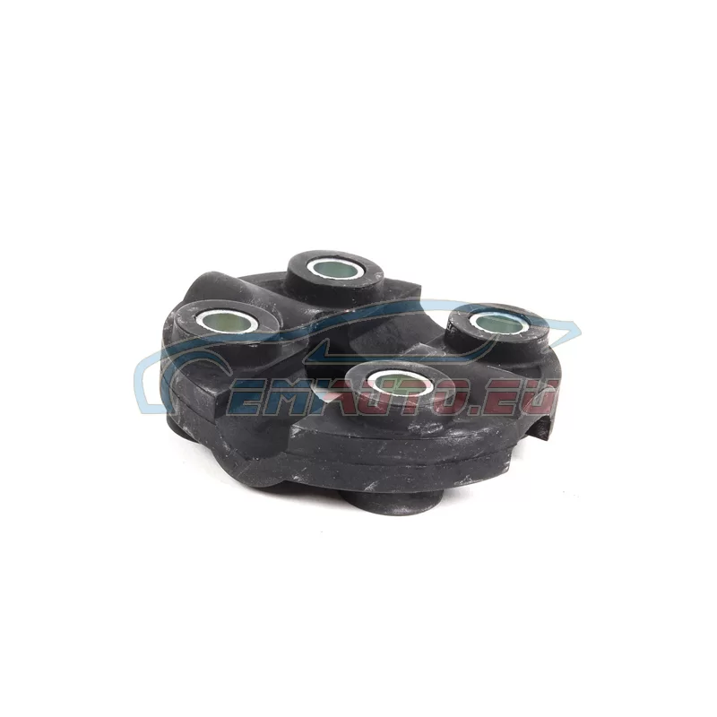 Genuine BMW UNIVERSAL JOINT (32311153993)