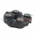 Genuine BMW UNIVERSAL JOINT (32311153993)