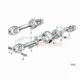Genuine BMW UNIVERSAL JOINT (32311153993)