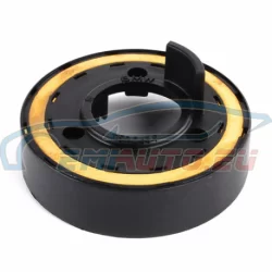 Genuine BMW Slip ring (32311159065)