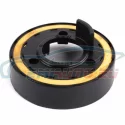 Original BMW Schleifring (32311159065)