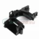 Genuine BMW STEERING COLUMN SWITCH BRACKET (32311162088)